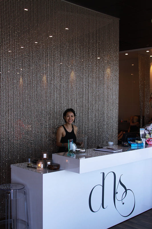 img41
