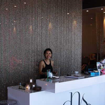 img41