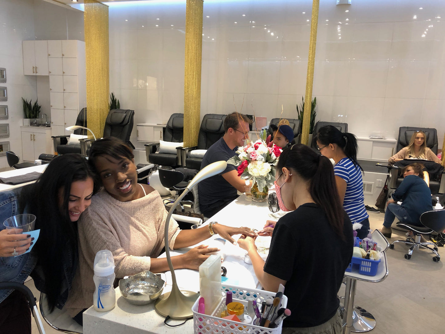 img68