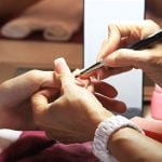 nail salon scottsdale az, nail salons in scottsdale az, gel nails scottsdale, scottsdale manicure, scottsdale nails, arizona nail salons, scottsdale feet care, nail salons, scottsdale pedicures, dip powder scottsdale, hand foot spa, scottsdale waxing
