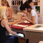 nail salon scottsdale az, nail salons in scottsdale az, gel nails scottsdale, scottsdale manicure, scottsdale nails, arizona nail salons, scottsdale feet care, nail salons, scottsdale pedicures, dip powder scottsdale, hand foot spa, scottsdale waxing