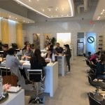 nail salon scottsdale az, nail salons in scottsdale az, gel nails scottsdale, scottsdale manicure, scottsdale nails, arizona nail salons, scottsdale feet care, nail salons, scottsdale pedicures, dip powder scottsdale, hand foot spa, scottsdale waxing