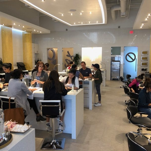 nail salon scottsdale az, nail salons in scottsdale az, gel nails scottsdale, scottsdale manicure, scottsdale nails, arizona nail salons, scottsdale feet care, nail salons, scottsdale pedicures, dip powder scottsdale, hand foot spa, scottsdale waxing