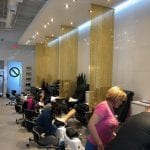 nail salon scottsdale az, nail salons in scottsdale az, gel nails scottsdale, scottsdale manicure, scottsdale nails, arizona nail salons, scottsdale feet care, nail salons, scottsdale pedicures, dip powder scottsdale, hand foot spa, scottsdale waxing