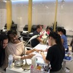 nail salon scottsdale az, nail salons in scottsdale az, gel nails scottsdale, scottsdale manicure, scottsdale nails, arizona nail salons, scottsdale feet care, nail salons, scottsdale pedicures, dip powder scottsdale, hand foot spa, scottsdale waxing