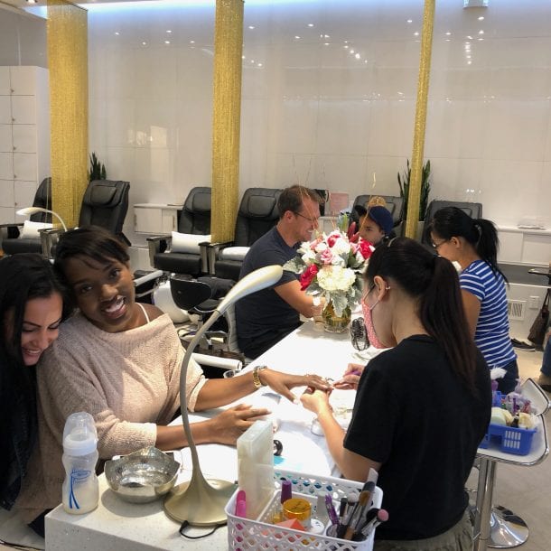 nail salon scottsdale az, nail salons in scottsdale az, gel nails scottsdale, scottsdale manicure, scottsdale nails, arizona nail salons, scottsdale feet care, nail salons, scottsdale pedicures, dip powder scottsdale, hand foot spa, scottsdale waxing