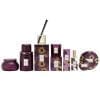 nail salon scottsdale az, nail salons in scottsdale az, gel nails scottsdale, scottsdale manicure, scottsdale nails, arizona nail salons, scottsdale feet care, nail salons, scottsdale pedicures, dip powder scottsdale, hand foot spa, scottsdale waxing