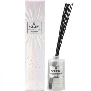 nail salon scottsdale az, nail salons in scottsdale az, gel nails scottsdale, scottsdale manicure, scottsdale nails, arizona nail salons, scottsdale feet care, nail salons, scottsdale pedicures, dip powder scottsdale, hand foot spa, scottsdale waxing